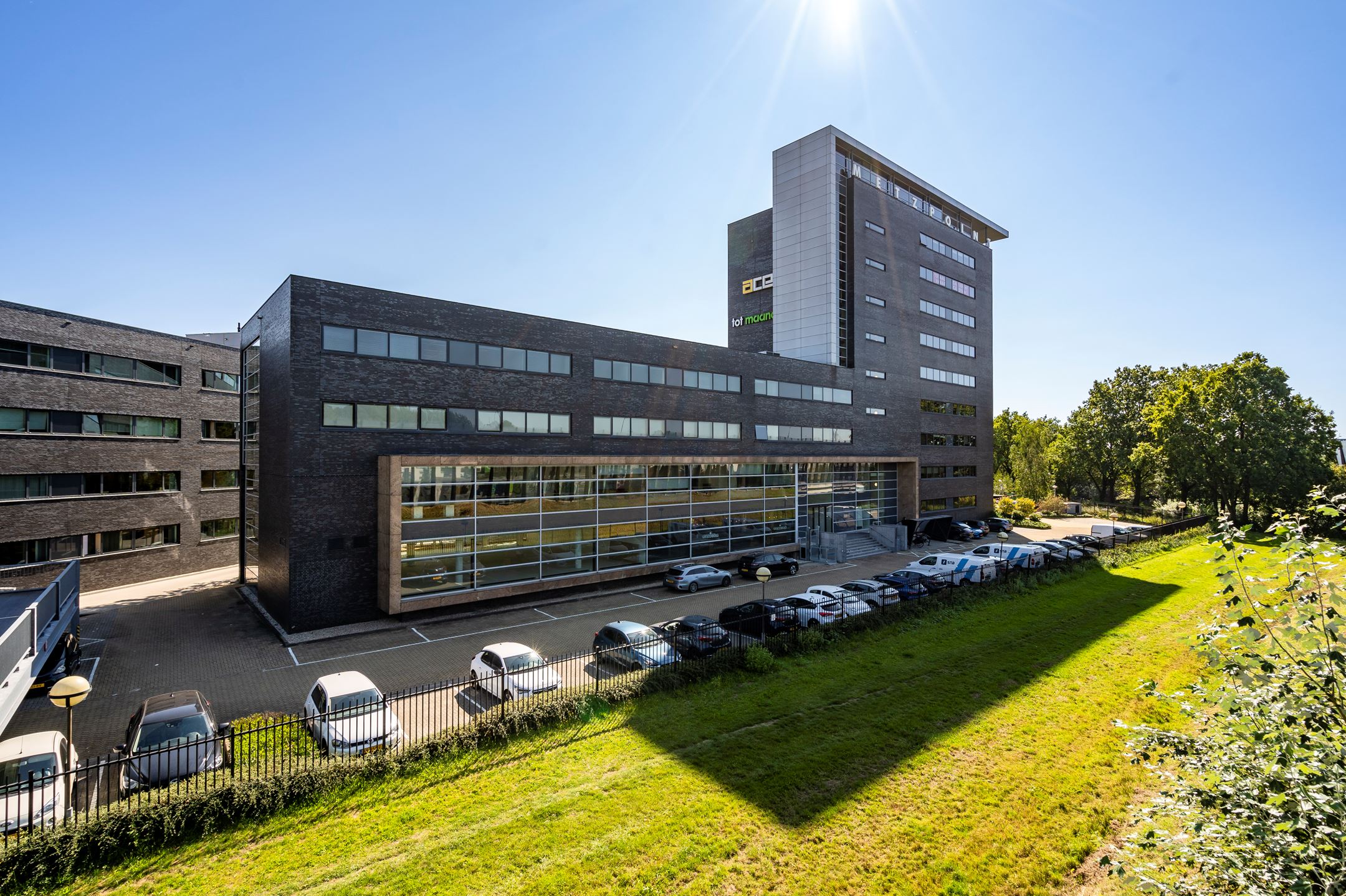 Dr. Holtroplaan Eindhoven achterzijde.jpg